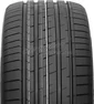Lanvigator Catchpower Plus 215/55 R18  99W XL