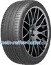 Lanvigator Catchpower Plus 225/50 R17  98W XL