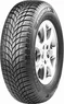 Lassa Snoways 4 195/55 R16  87H