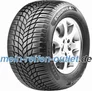 Lassa Snoways 4 235/55 R17 103V XL
