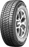 Lassa Wintus 2 215/65 R16C 109/107R