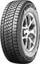 Lassa Wintus 2 215/75 R16C 113/111R