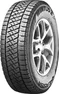 Lassa Wintus 2 225/70 R15C 112/110R