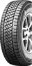 Lassa Wintus 205/65 R15 102/100R