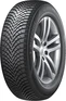 Laufenn G FIT 4S LH71 155/65 R14  75T