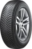 Laufenn G FIT 4S LH71 165/65 R15  81T