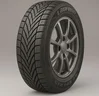 Laufenn G FIT 4S LH71 175/65 R14  86H XL