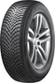 Laufenn G FIT 4S LH71 175/65 R15  84H