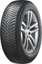 Laufenn G FIT 4S LH71 185/60 R14  82H