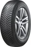 Laufenn G FIT 4S LH71 185/65 R15  92T XL