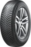 Laufenn G FIT 4S LH71 195/50 R16  88V XL