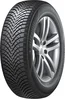 Laufenn G FIT 4S LH71 195/55 R15  85V