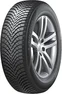 Laufenn G FIT 4S LH71 195/55 R16  87V