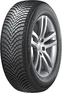 Laufenn G FIT 4S LH71 195/55 R16  91H XL