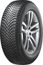 Laufenn G FIT 4S LH71 195/60 R16  89H