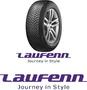 Laufenn G FIT 4S LH71 195/65 R15  91H