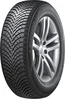 Laufenn G FIT 4S LH71 195/65 R15  91V