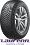 Laufenn G FIT 4S LH71 195/65 R15  95H XL