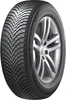Laufenn G FIT 4S LH71 205/45 R17  88V XL