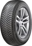 Laufenn G FIT 4S LH71 205/50 R17  93W XL