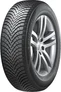 Laufenn G FIT 4S LH71 205/55 R16  91H