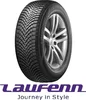 Laufenn G FIT 4S LH71 205/55 R16  94V XL