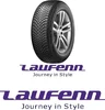 Laufenn G FIT 4S LH71 205/55 R17  95V XL