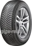 Laufenn G FIT 4S LH71 205/65 R15  94H