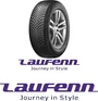 Laufenn G FIT 4S LH71 215/45 R16  90V XL