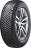 Laufenn G FIT 4S LH71 215/45 R17  91Y XL
