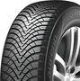 Laufenn G FIT 4S LH71 215/55 R16  97V XL