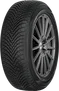 Laufenn G FIT 4S LH71 215/55 R17  98W XL