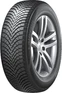Laufenn G FIT 4S LH71 215/60 R16  99V XL