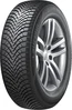 Laufenn G FIT 4S LH71 215/60 R17  96V