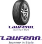 Laufenn G FIT 4S LH71 215/65 R16 102V XL