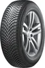 Laufenn G FIT 4S LH71 225/45 R17  94W XL