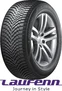 Laufenn G FIT 4S LH71 225/45 R18  95Y XL