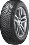 Laufenn G FIT 4S LH71 225/55 R18  98V