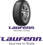 Laufenn G FIT 4S LH71 225/60 R17  99H