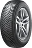 Laufenn G FIT 4S LH71 225/65 R17 106H XL