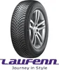 Laufenn G FIT 4S LH71 235/35 R19  91Y XL