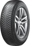Laufenn G FIT 4S LH71 235/45 R18  98Y XL