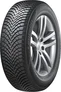 Laufenn G FIT 4S LH71 235/50 R18 101V XL