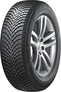 Laufenn G FIT 4S LH71 235/55 R18 104V XL