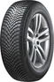 Laufenn G FIT 4S LH71 235/55 R19 105W XL