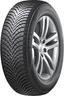 Laufenn G FIT 4S LH71 235/60 R18 107W XL