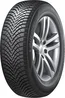 Laufenn G FIT 4S LH71 255/35 R19  96Y XL