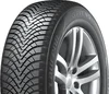 Laufenn G FIT 4S LH71 265/60 R18 114V XL