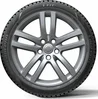 Laufenn I FIT+ LW31 145/70 R13  71T