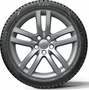 Laufenn I FIT+ LW31 155/65 R14  75T